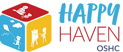 Happy Haven OSHC